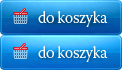 Dodaj do koszyka Prawdziwy Mężczyzna